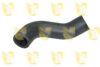 UNIGOM S2513 Charger Intake Hose